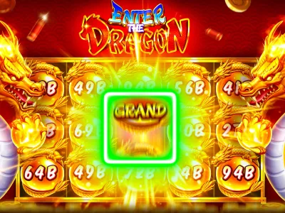 App Screenshot 6