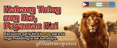 Fastest Payouts in the PH