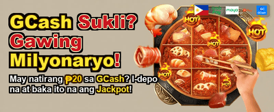 Win Big with 555betpk Today!