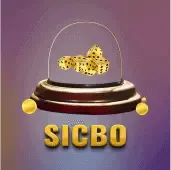 Sicbo 01 game cover