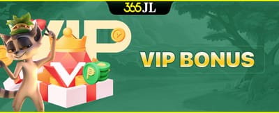 High Roller Daily Reload promotion