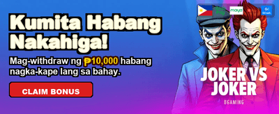 Top Slots, Maximum Payouts
