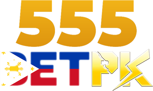 ph555betpk.ph Logo